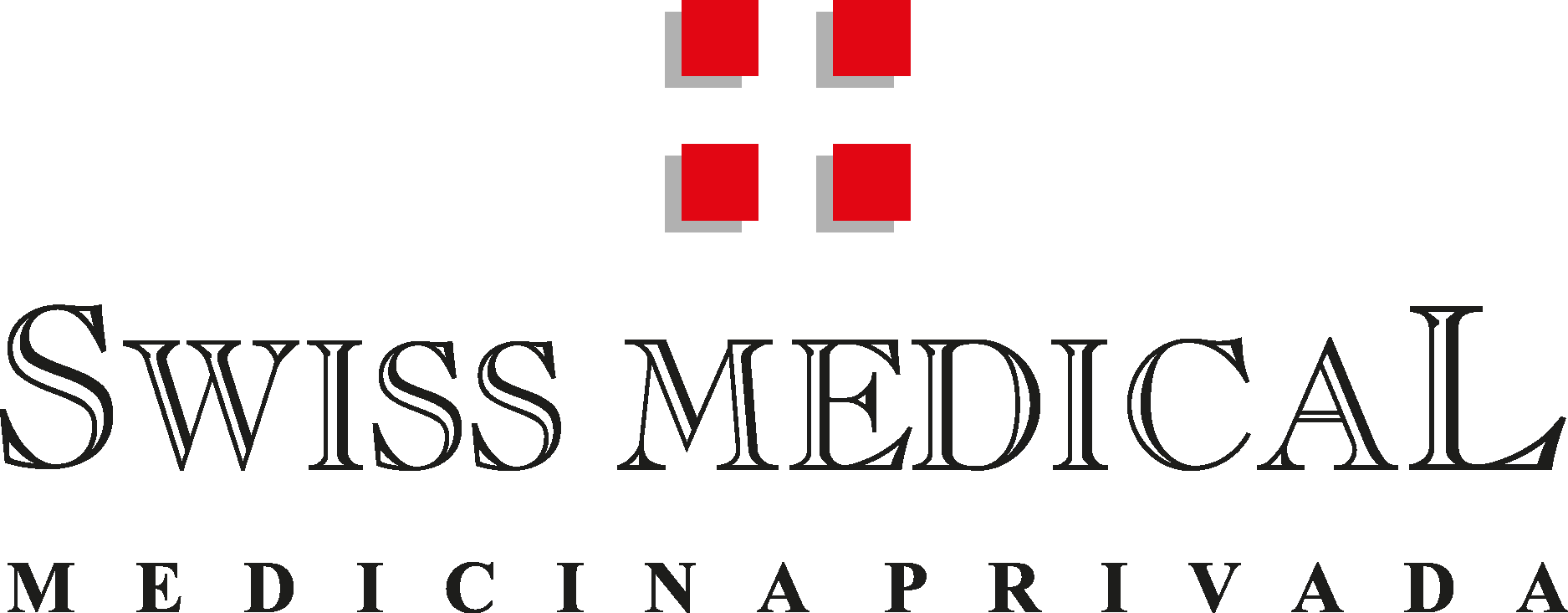 Swiss Medical